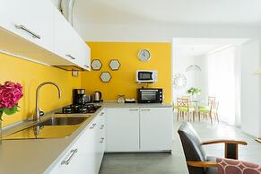 Co-b730-regi37a2 - Romantic Pier