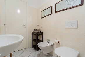 Co-b730-regi37a2 - Romantic Pier