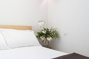 Co-b730-regi37a2 - Romantic Pier