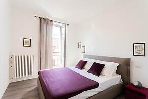 Co-c933-ggar24c4 - Central Green Apartment