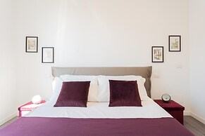 Co-c933-ggar24c4 - Central Green Apartment