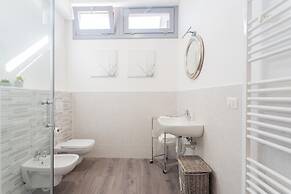 Co-c933-ggar24c4 - Central Green Apartment