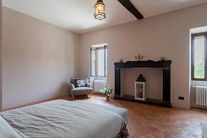 Co-m341-mner1at - Castravalva Residence