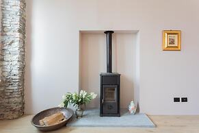 Co-m341-mner1at - Castravalva Residence