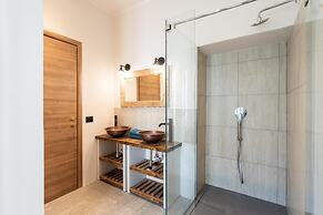 Co-m341-mner1at - Castravalva Residence