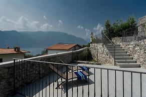 Co-m341-mner1at - Castravalva Residence