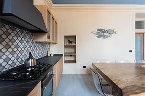 Co-m341-mner1at - Castravalva Residence