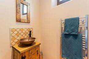 Co-m341-mner1at - Castravalva Residence