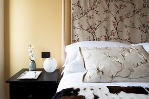 Co-m341-mner1at - Castravalva Residence