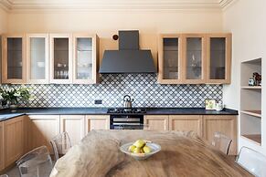 Co-m341-mner1at - Castravalva Residence