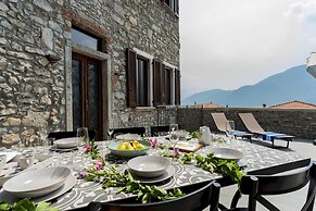 Co-m341-mner1at - Castravalva Residence