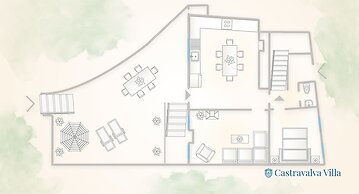 Co-m341-mner1at - Castravalva Residence