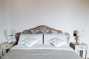 Co-m341-mner1at - Castravalva Residence