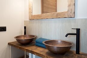 Co-m341-mner1at - Castravalva Residence