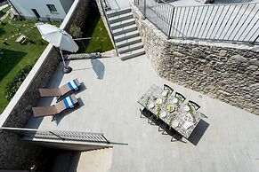 Co-m341-mner1at - Castravalva Residence