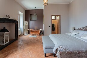 Co-m341-mner1at - Castravalva Residence