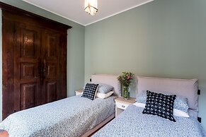 Co-m341-mner1at - Castravalva Residence