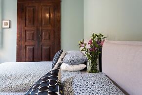 Co-m341-mner1at - Castravalva Residence