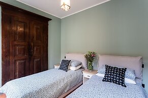 Co-m341-mner1at - Castravalva Residence