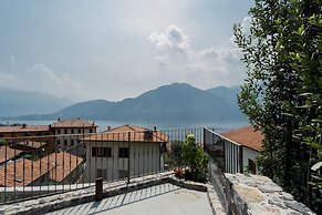 Co-m341-mner1at - Castravalva Residence