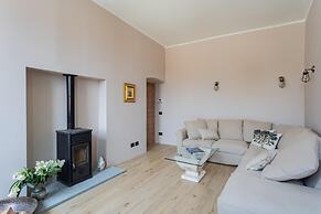 Co-m341-mner1at - Castravalva Residence