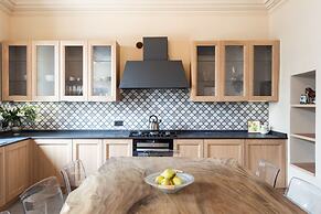 Co-m341-mner1at - Castravalva Residence