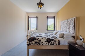 Co-m341-mner1at - Castravalva Residence