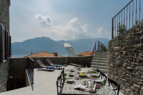 Co-m341-mner1at - Castravalva Residence