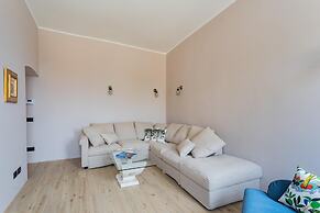 Co-m341-mner1at - Castravalva Residence