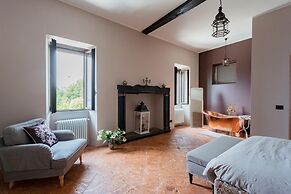 Co-m341-mner1at - Castravalva Residence