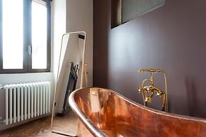 Co-m341-mner1at - Castravalva Residence