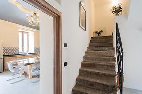 Co-m341-mner1at - Castravalva Residence