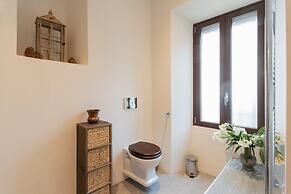 Co-m341-mner1at - Castravalva Residence