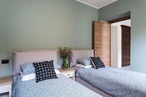 Co-m341-mner1at - Castravalva Residence