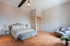 Co-m341-mner1at - Castravalva Residence