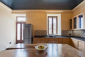 Co-m341-mner1at - Castravalva Residence