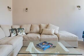 Co-m341-mner1at - Castravalva Residence