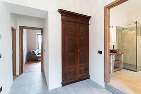 Co-m341-mner1at - Castravalva Residence