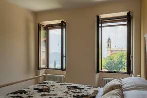 Co-m341-mner1at - Castravalva Residence