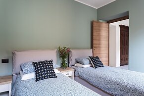 Co-m341-mner1at - Castravalva Residence