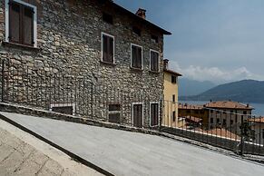 Co-m341-mner1at - Castravalva Residence