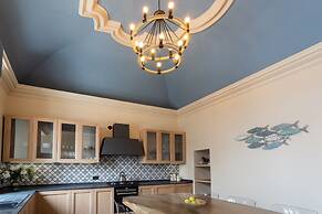 Co-m341-mner1at - Castravalva Residence