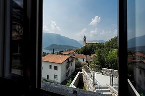 Co-m341-mner1at - Castravalva Residence