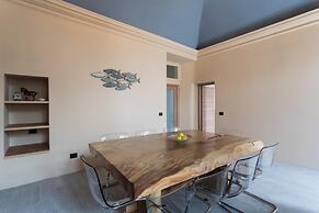 Co-m341-mner1at - Castravalva Residence