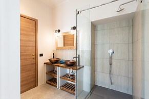 Co-m341-mner1at - Castravalva Residence