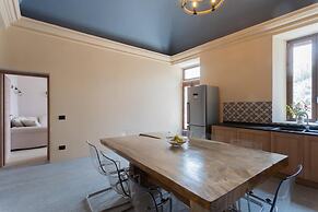 Co-m341-mner1at - Castravalva Residence