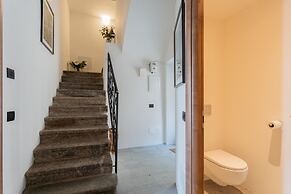 Co-m341-mner1at - Castravalva Residence