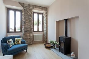 Co-m341-mner1at - Castravalva Residence