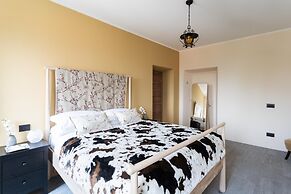 Co-m341-mner1at - Castravalva Residence