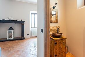 Co-m341-mner1at - Castravalva Residence